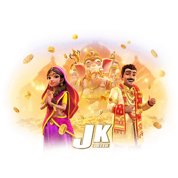 banner-3-jklotto