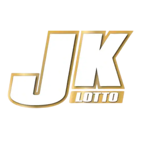 jklotto